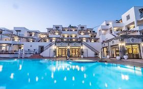 Elementa Hotel